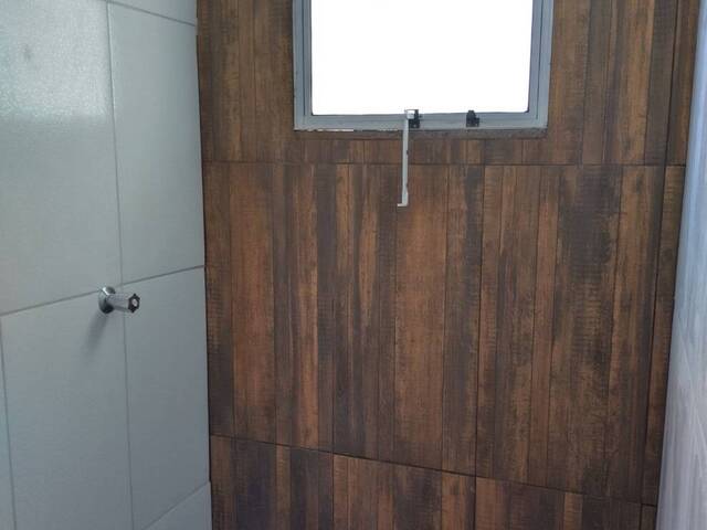 #335 - Casa para Venda em Itanhaém - SP