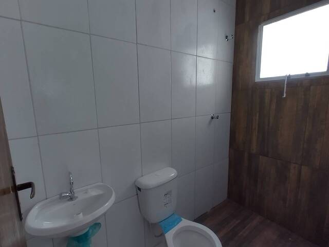 Casa para Venda em Itanhaém - 4