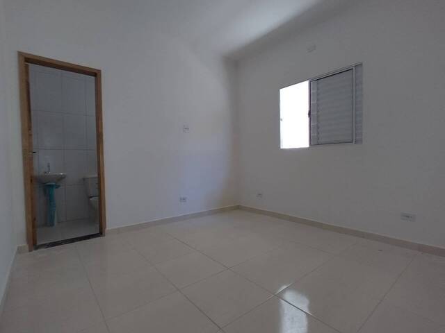 Casa para Venda em Itanhaém - 5