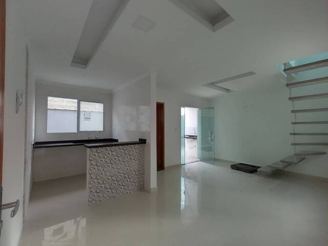 #336 - Casa para Venda em Itanhaém - SP