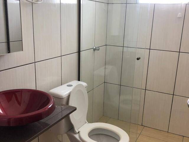 #339 - Casa para Venda em Itanhaém - SP