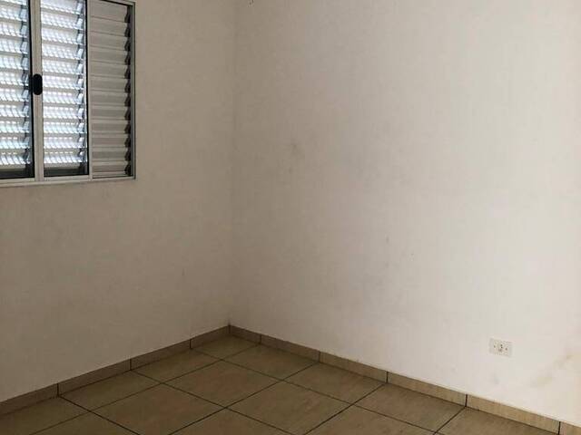 #339 - Casa para Venda em Itanhaém - SP