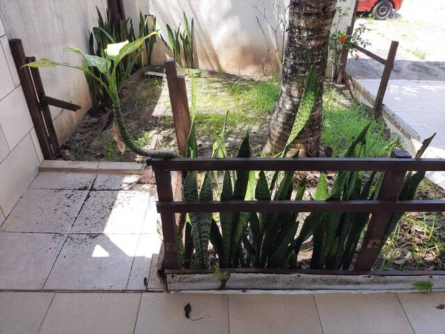 #340 - Casa para Venda em Itanhaém - SP