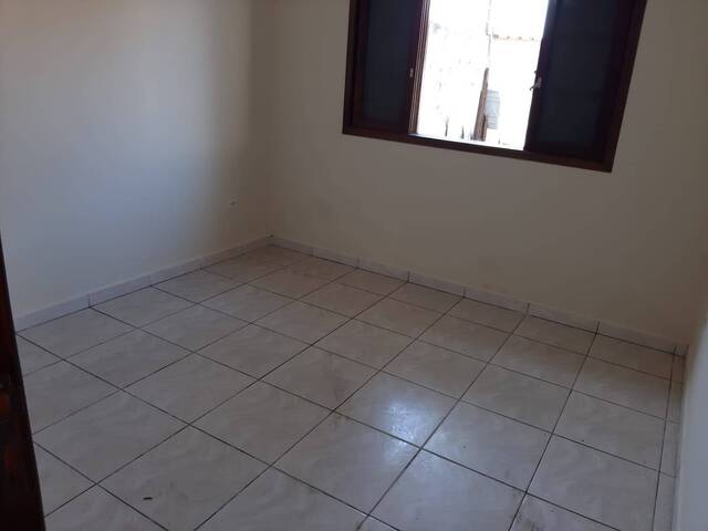 #340 - Casa para Venda em Itanhaém - SP