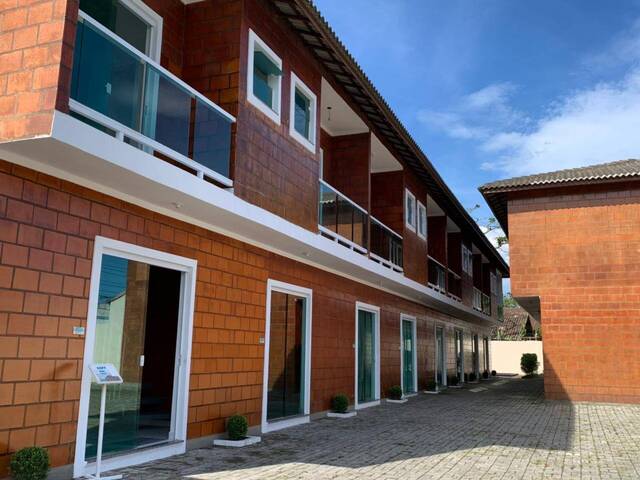 #342 - Casa para Venda em Itanhaém - SP