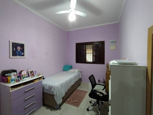 #343 - Casa para Venda em Itanhaém - SP