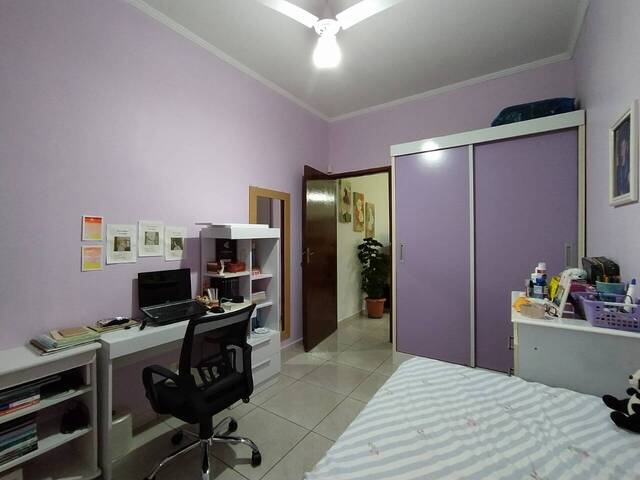Casa para Venda em Itanhaém - 4