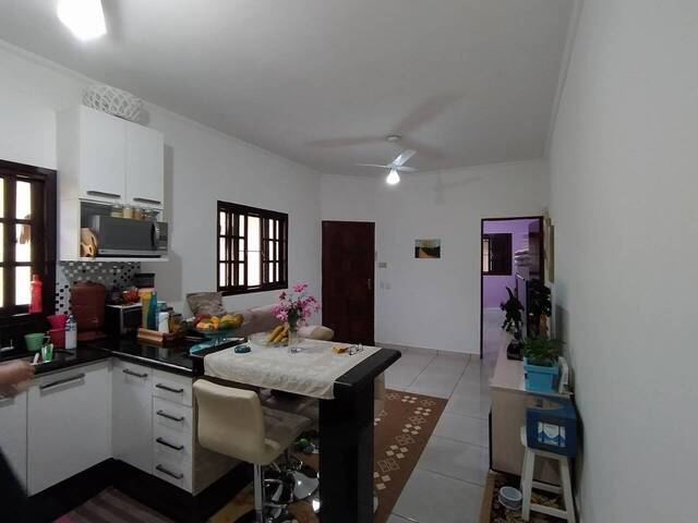 Casa para Venda em Itanhaém - 5