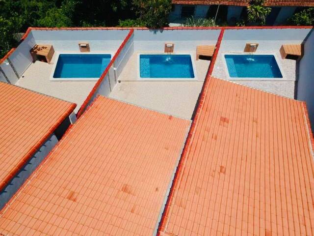 Casa para Venda em Itanhaém - 5
