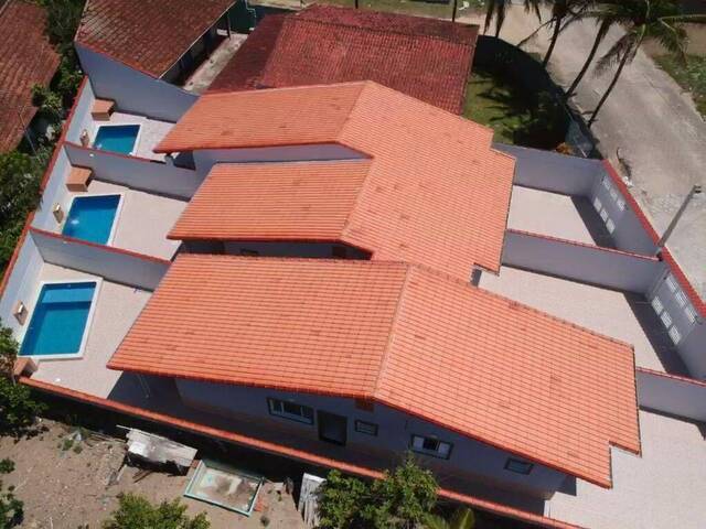Casa para Venda em Itanhaém - 4