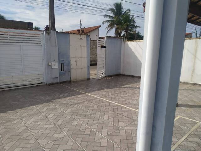Casa para Venda em Itanhaém - 3