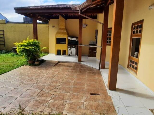 Casa para Venda em Peruíbe - 5