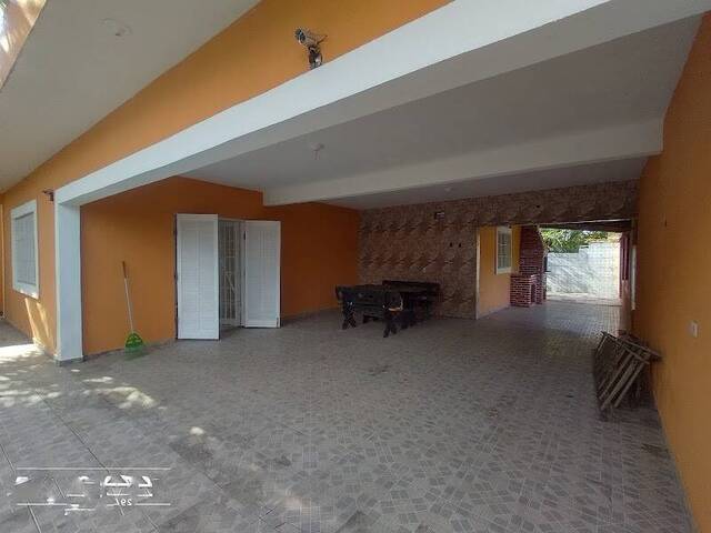 Casa para Venda em Itanhaém - 5