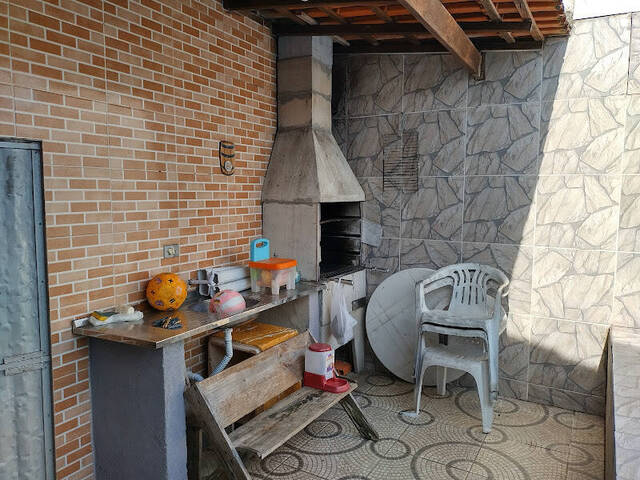 Casa para Venda em Itanhaém - 5