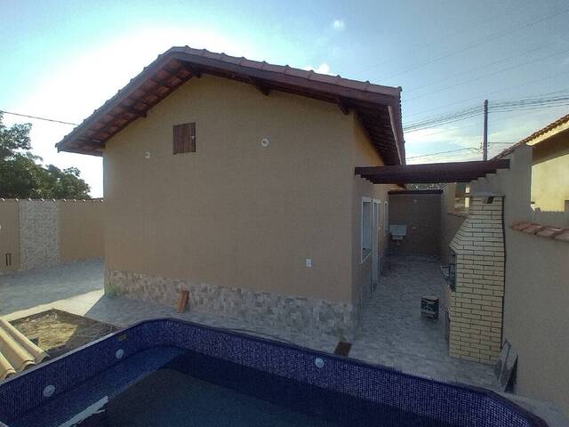 Casa para Venda em Itanhaém - 5