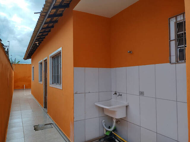 Casa para Venda em Itanhaém - 5