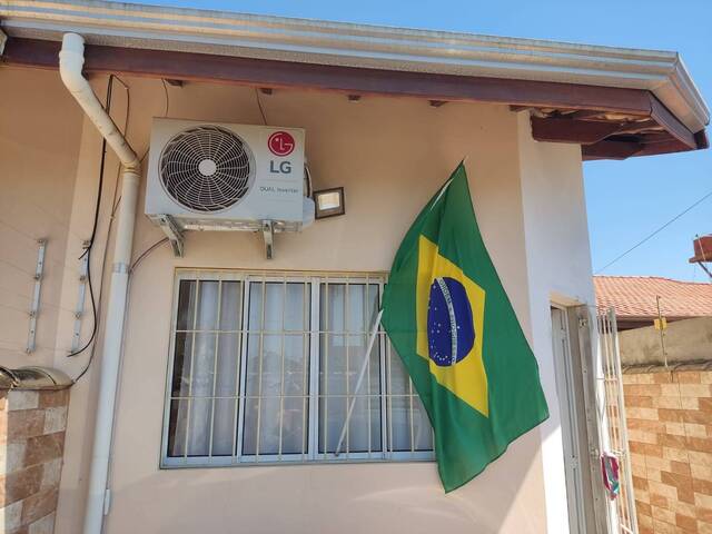 #365 - Casa para Venda em Itanhaém - SP