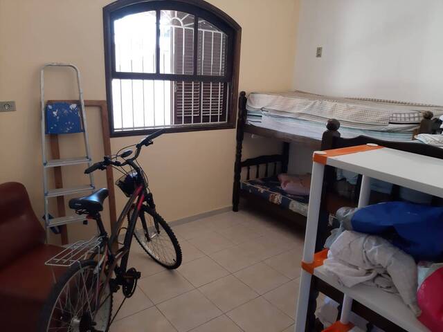 #366 - Casa para Venda em Itanhaém - SP