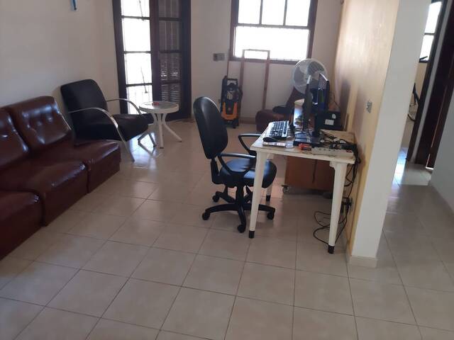 Casa para Venda em Itanhaém - 5