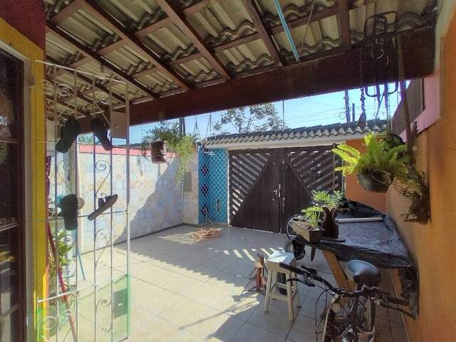 Casa para Venda em Itanhaém - 5