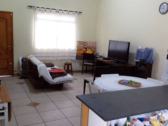 #373 - Casa para Venda em Itanhaém - SP