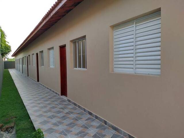 Casa para Venda em Itanhaém - 5