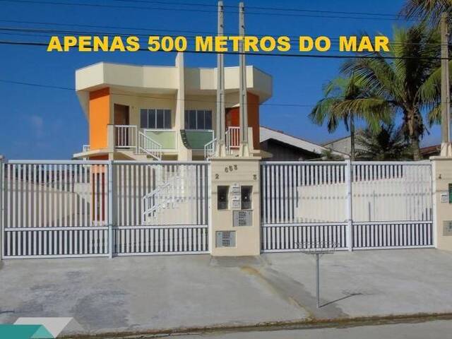 #294 - Sobreposta para Venda em Itanhaém - SP