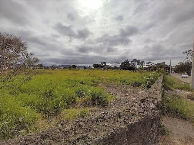 #374 - Área para Venda em Itanhaém - SP