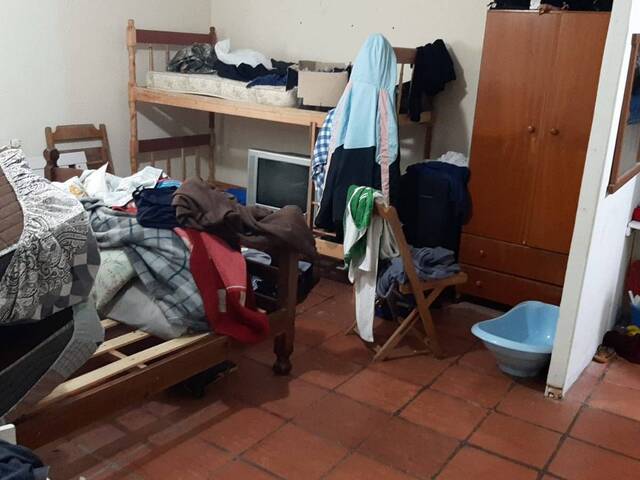 #375 - Casa para Venda em Itanhaém - SP