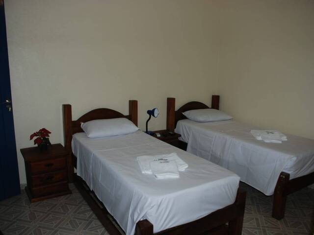 #378 - Sala para Venda em Itanhaém - SP