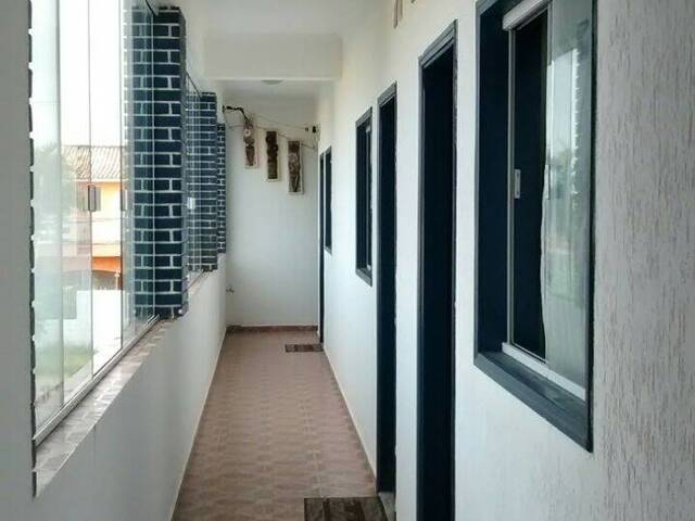 #378 - Sala para Venda em Itanhaém - SP