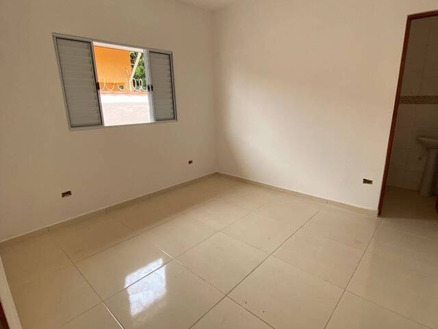 #368 - Casa para Venda em Itanhaém - SP