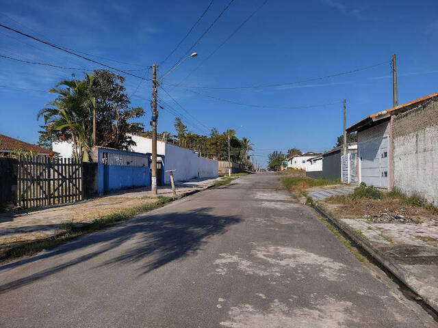 Área para Venda em Itanhaém - 5