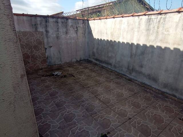 Casa para Venda em Itanhaém - 3