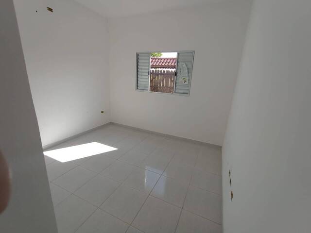 Casa para Venda em Itanhaém - 5