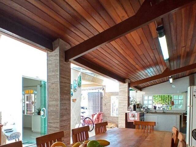 Casa para Venda em Itanhaém - 4