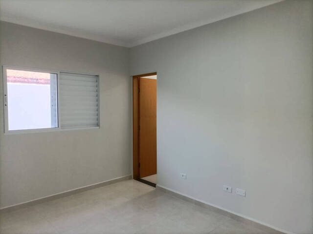 #386 - Casa para Venda em Itanhaém - SP