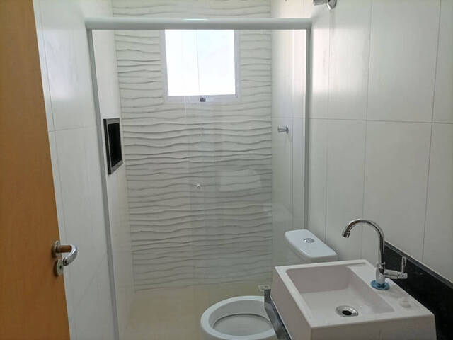 #386 - Casa para Venda em Itanhaém - SP