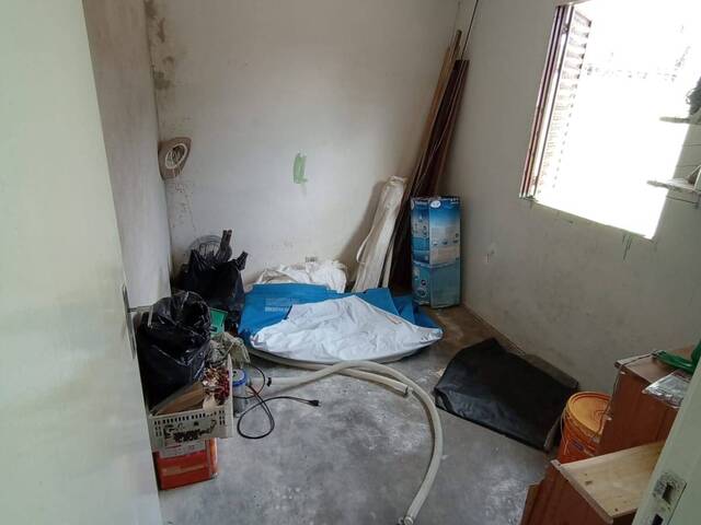 #388 - Casa para Venda em Itanhaém - SP