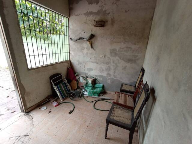 #388 - Casa para Venda em Itanhaém - SP