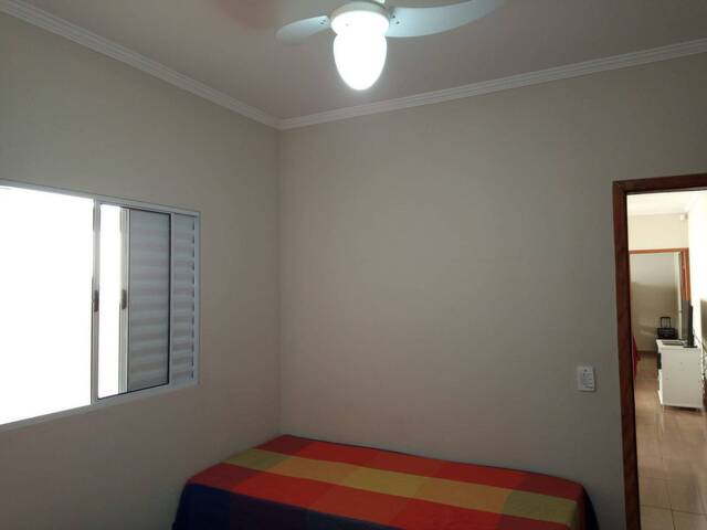 #389 - Casa para Venda em Itanhaém - SP