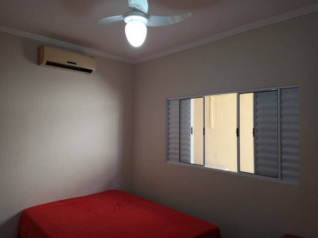 #389 - Casa para Venda em Itanhaém - SP