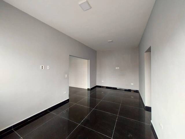 #393 - Casa para Venda em Itanhaém - SP