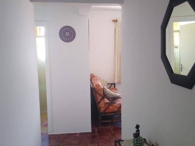 #394 - Casa para Venda em Itanhaém - SP