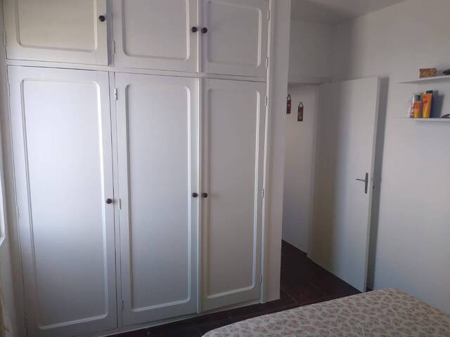 #394 - Casa para Venda em Itanhaém - SP