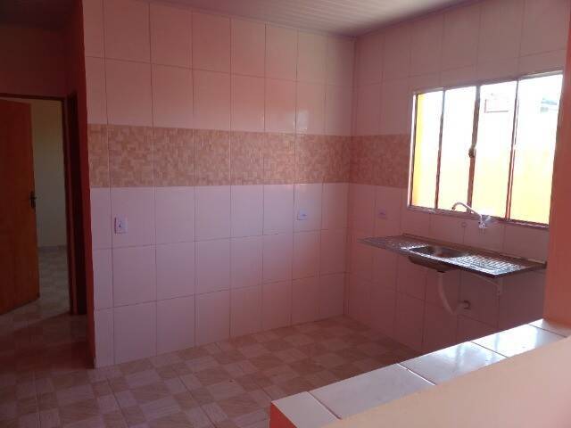 Área para Venda em Itanhaém - 5