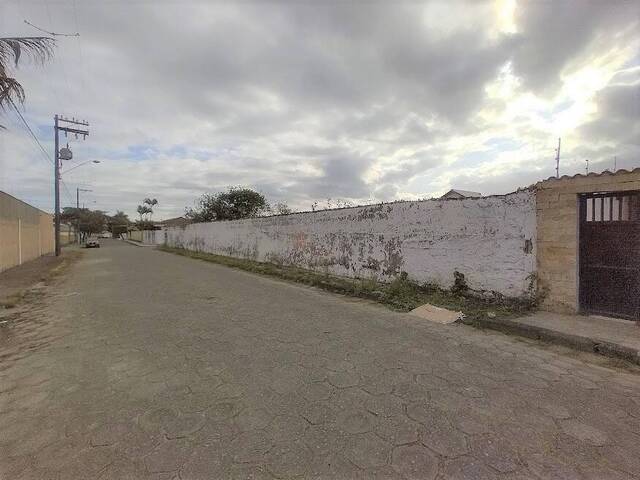 Área para Venda em Itanhaém - 5