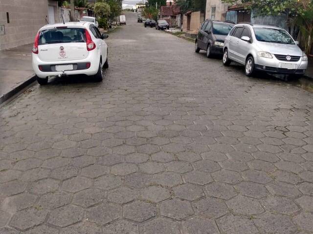 #400 - Casa para Venda em Itanhaém - SP