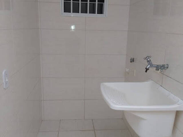 Casa para Venda em Itanhaém - 4