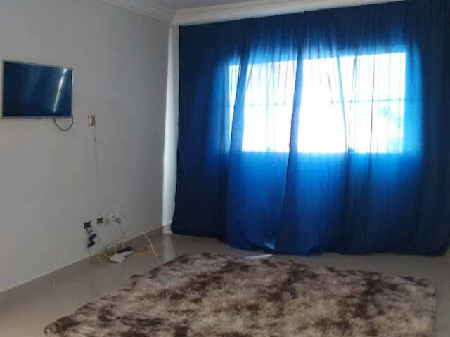 Casa para Venda em Itanhaém - 5